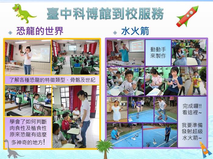 圖片說明