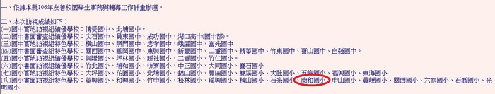 圖片說明