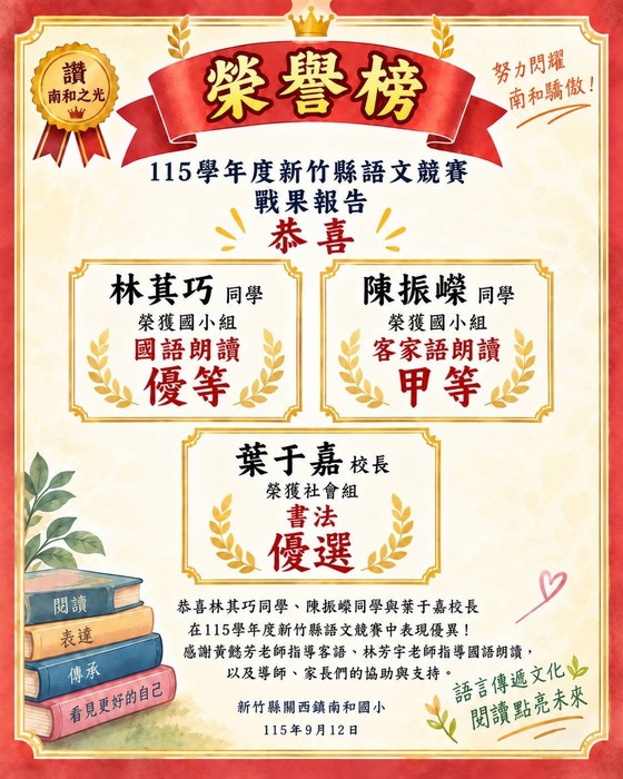 圖片說明