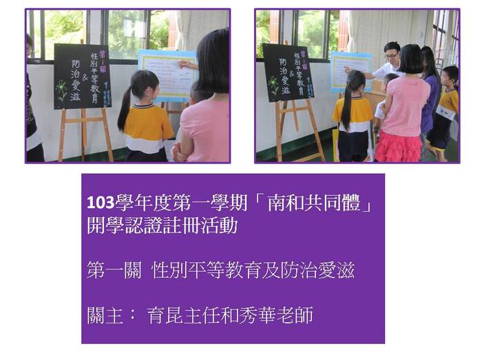 圖片說明