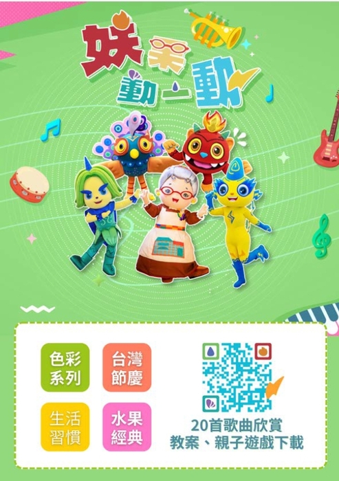 圖片說明