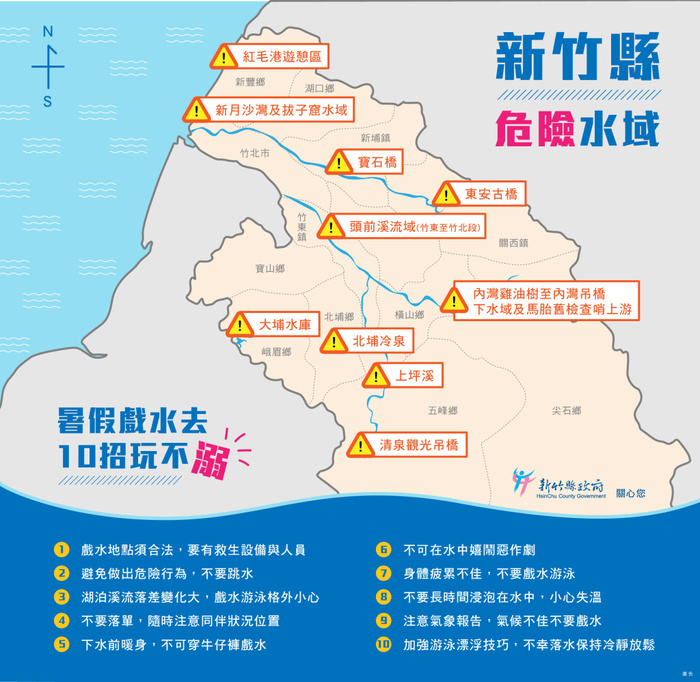 圖片說明