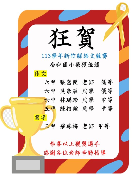 圖片說明
