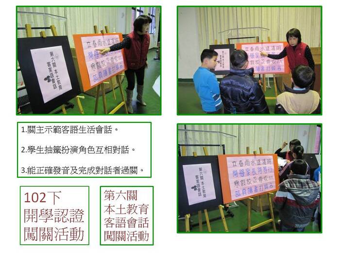 圖片說明