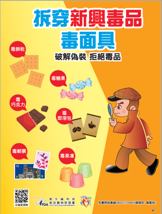 圖片說明