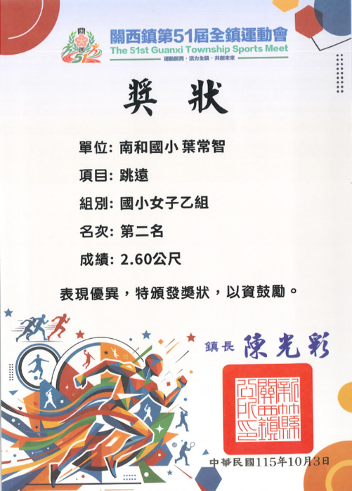 圖片說明