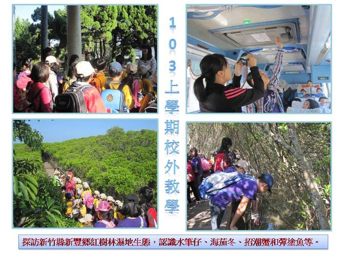 圖片說明