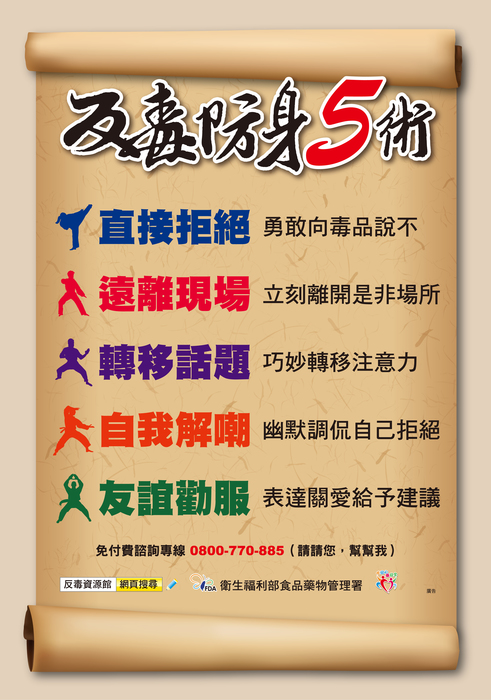 圖片說明